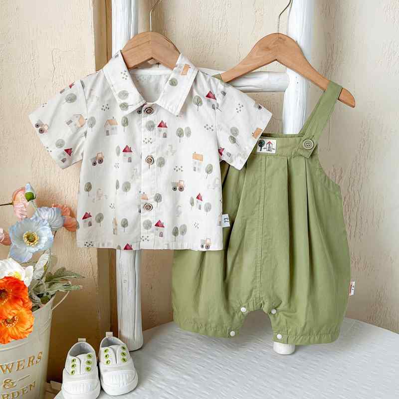 �٥ӡ��� �ˤλ� Ⱦµ����� �����ڥå� 2�����å� ��ʪ �Ļ� �岼���å� ���åȥ�100�� ���� ͷ���� ���襤�� �ڹ���