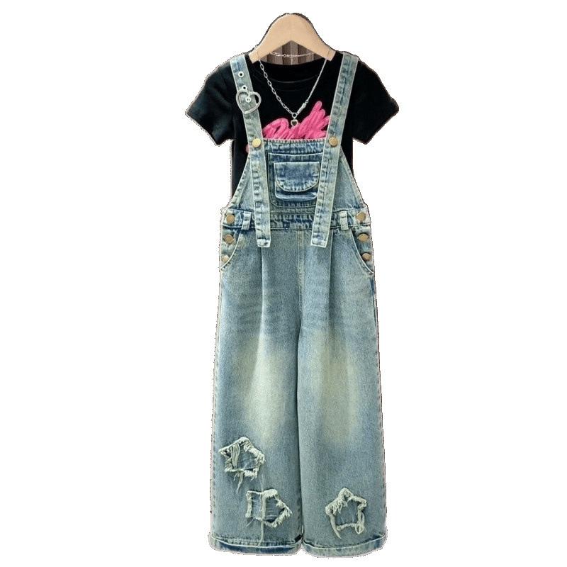 �Ҷ��� �ǥ˥ॵ���ڥå� ���åȥ��å� �����륺 Ⱦµ�ȥåץ� �ѥ�� �岼���å� 2�����å� �����奢�� ��ä��� ���襤�� �ղ� ���� �֥�å� �ԥ󥯷� ...