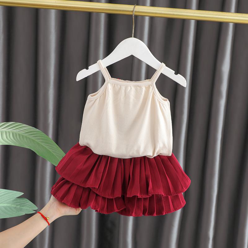 �٥ӡ��� ���λ� ��ʪ ���åȥ��å� �������� �ե�� ����ߥ����� �ѥ�� �岼���å� ���襤�� �ܿ��䴶 ���� 70 80 90 100