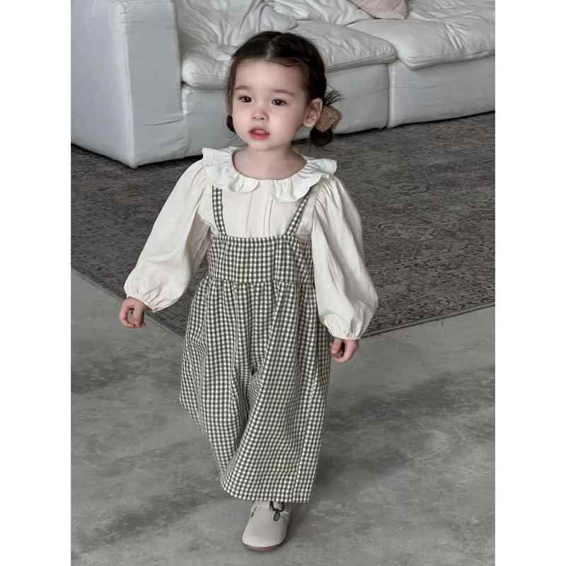 �٥ӡ� ���åȥ��å� �ս� Ĺµ 2�����å� �ڹ��� �ե��� ̵�� ����� �����ڥåȥѥ�� �� �֤���� ���λ� �岼���å� ���襤�� ������