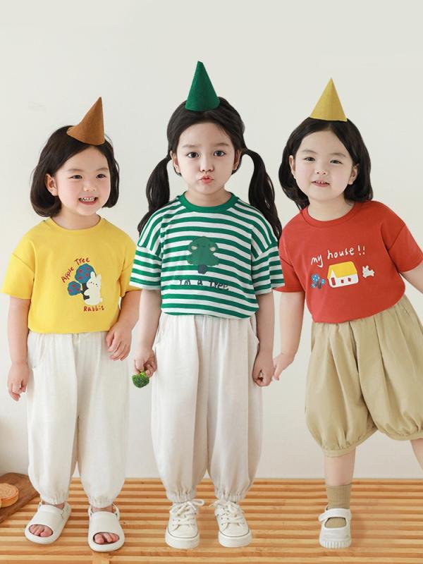 �Ҷ��� ���λ� T����� �ѥ�� ���åȥ��å� �� Ⱦµ ���ȥ饤�� ���åȥ� ���襤�� �����奢�� �����륺 ���� ���å� �岼���å�