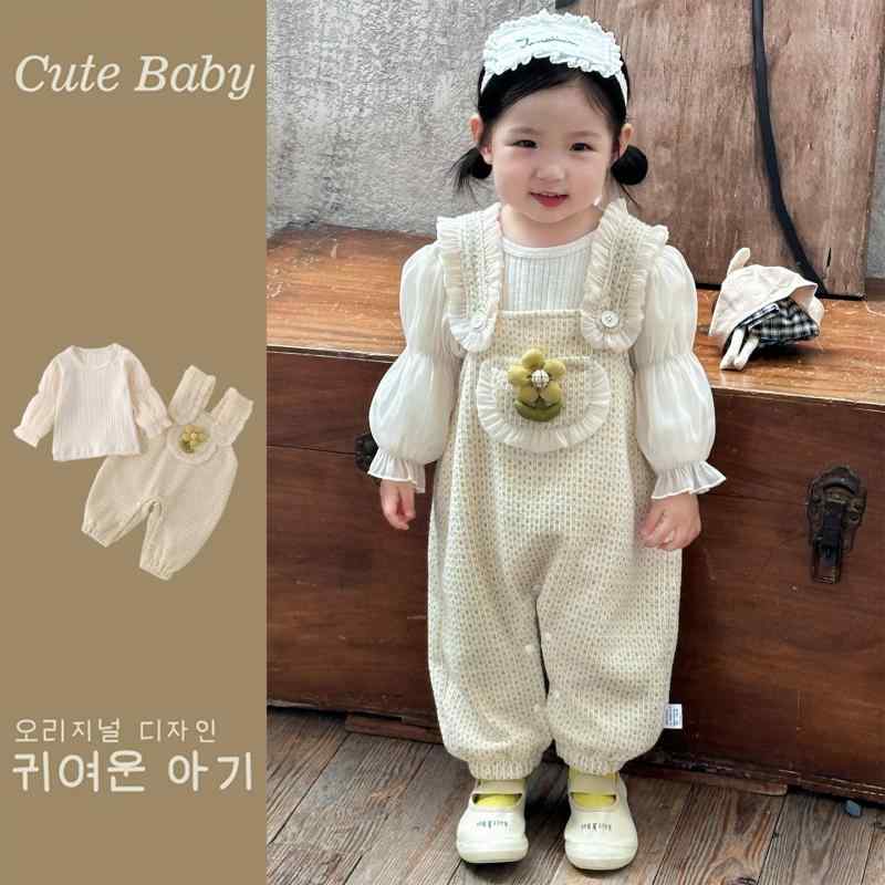 �٥ӡ� ���λ� �ѥ�ĥ��å� �ս� 2�����å� ������ Ĺµ �ȥåץ� Ĺ���ܥ� �岼���å� �� �Ļ� ���襤�� ������� 73CM 80cm 90cm 100...