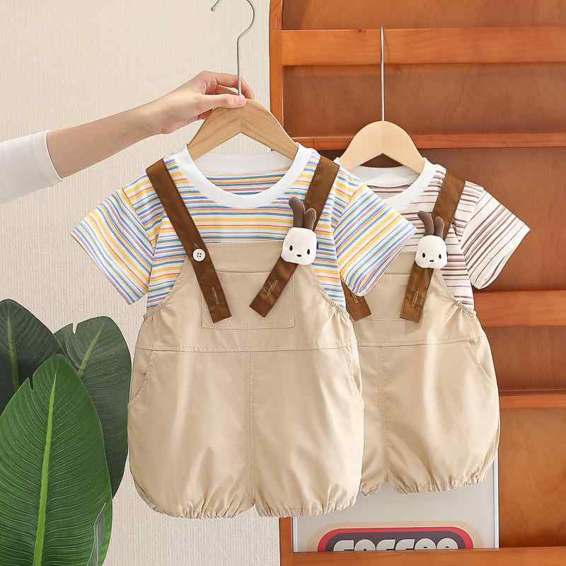 ���å� �٥ӡ� �岼���å� ���ȥ饤���� Ⱦµ �ȥåץ� �����ڥå� ���硼�ȥѥ�� �� �����奢�� �Ļ� ��� �ˤλ� ���λ� �֥饦�� �ѡ��ץ�