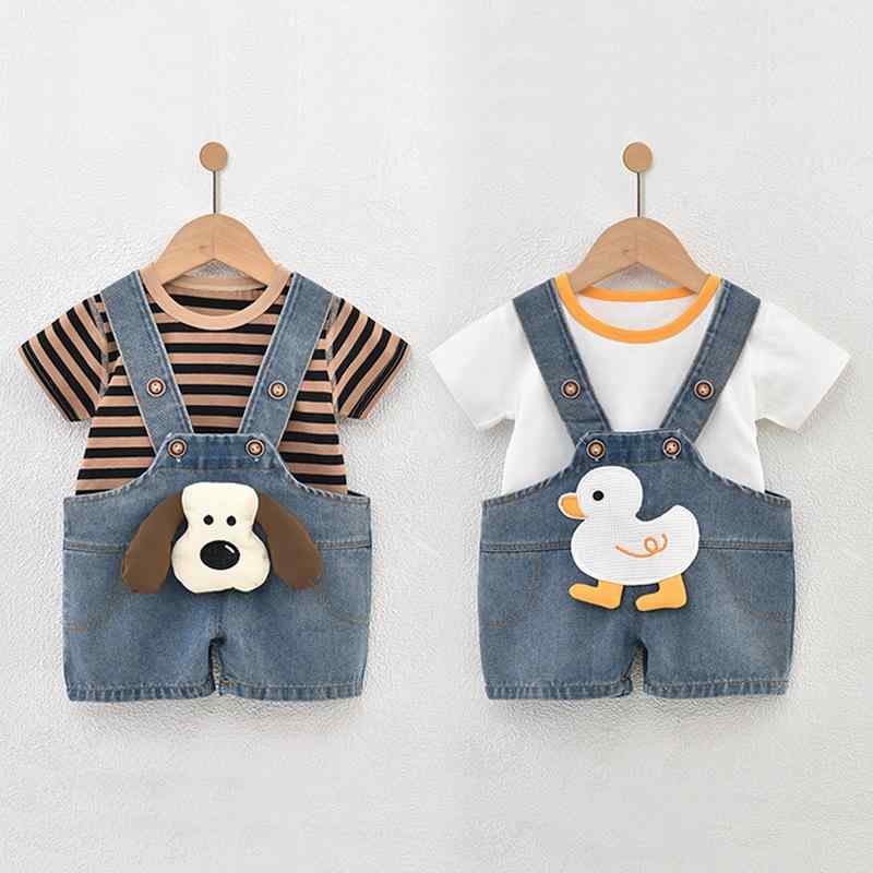 �٥ӡ��� �岼���å� �ǥ˥� ���åȥ��å� �ղ� �� ������ �ˤλ� ���λ� ���襤�� ���� ��