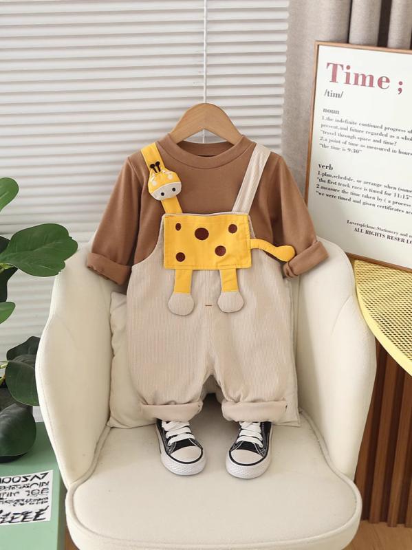 �٥ӡ��� �岼���å� �ѥ�ĥ��å� �ˤλ� ���λ� ���襤�� Ω�� �����ȥ����� ��100�� ���ܥ� �ȥåץ� Ĺµ 80 90 100 110 120 �ս�