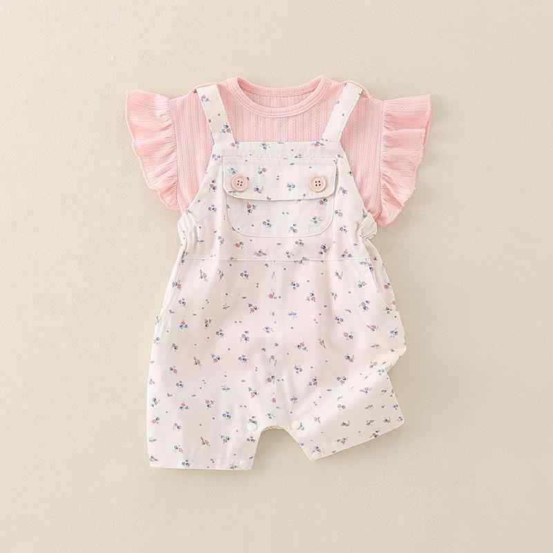 �٥ӡ��� ���λ� ��ʪ �����դ��ѥ�� �岼���å� ���襤�� ���� Ⱦµ ���� �� �Ļ� �ԥ󥯷�