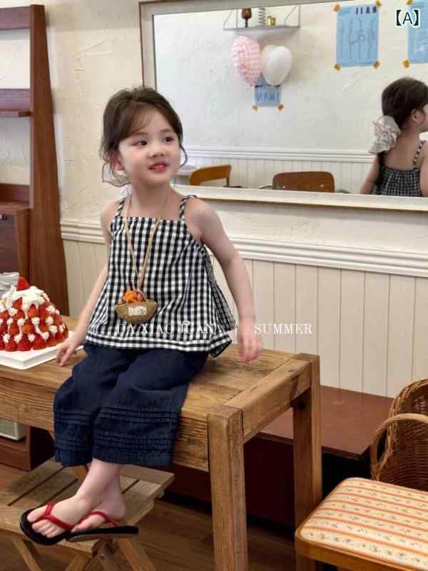 �Ҷ��� ���λ� ���åȥ��å� �ʻ��� ����ߥ����� �ǥ˥�ѥ�� 2�����å� ���� ���� ���襤�� ������� ���å� �����륺 �岼���å�