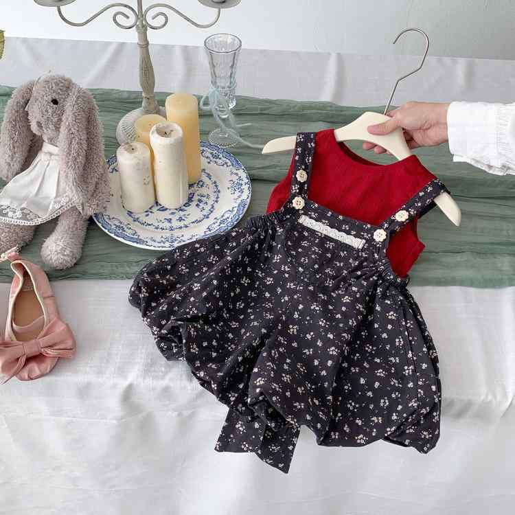 ���å� ���λ� ���åȥ��å� �Ρ����꡼�� �ȥåץ� ���� �֥�� �� ���� �� û�ѥ� �岼���å� 2�� ���襤�� ������� ������