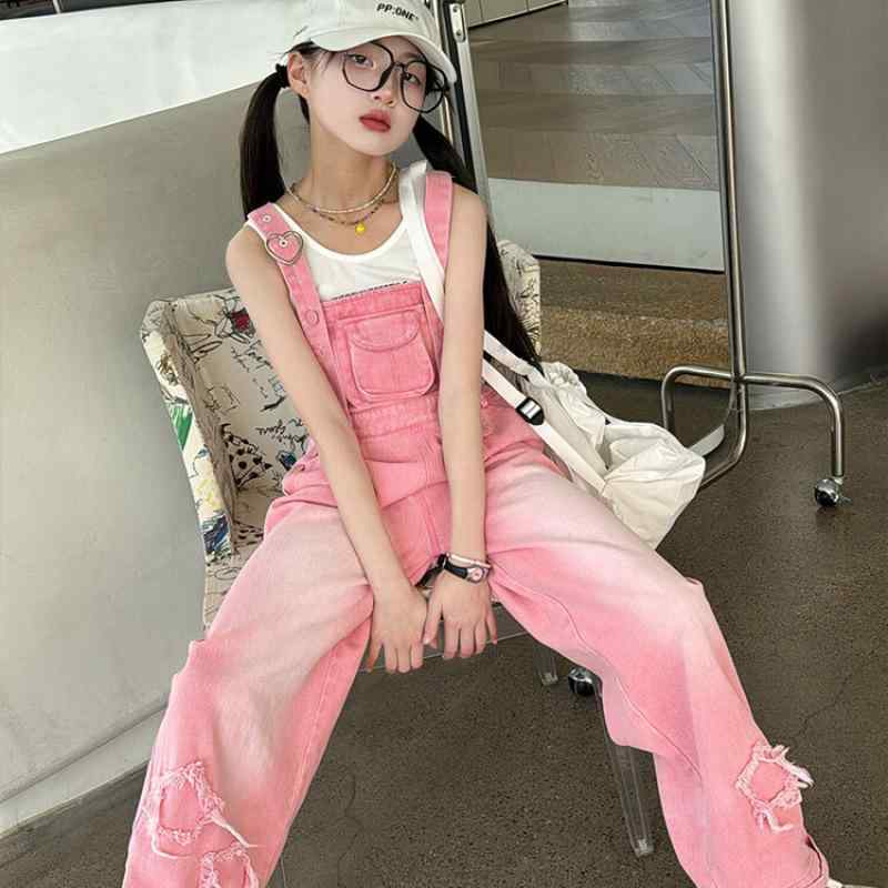 �Ҷ��� �����ڥå� ���åȥ��å� ���λ� ���� Ⱦµ �ȥåץ� �ǥ˥� �����С������� ���襤�� ������� ���� �ԥ󥯷� 110cm 120cm 130cm ...