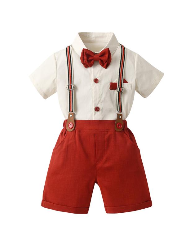 ���å� �ˤλ� ���� Ⱦµ û�ѥ� �岼���å� �ե����ޥ� ���åȥ� ���� �ä��� ���襤�� ĳ�ͥ������դ� ���ޡ� �»��� �֤���� �Ҷ� �Ļ� ������ �뺧...