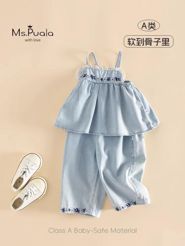 �٥ӡ��� ���λ� ���åȥ��å� �Ρ����꡼�� �ǥ˥� 2�����å� �� �ս� �֤���� �Ļ� �Ҷ� ���襤�� �����奢�� ������ ���Ф��� 73 80 90 10...