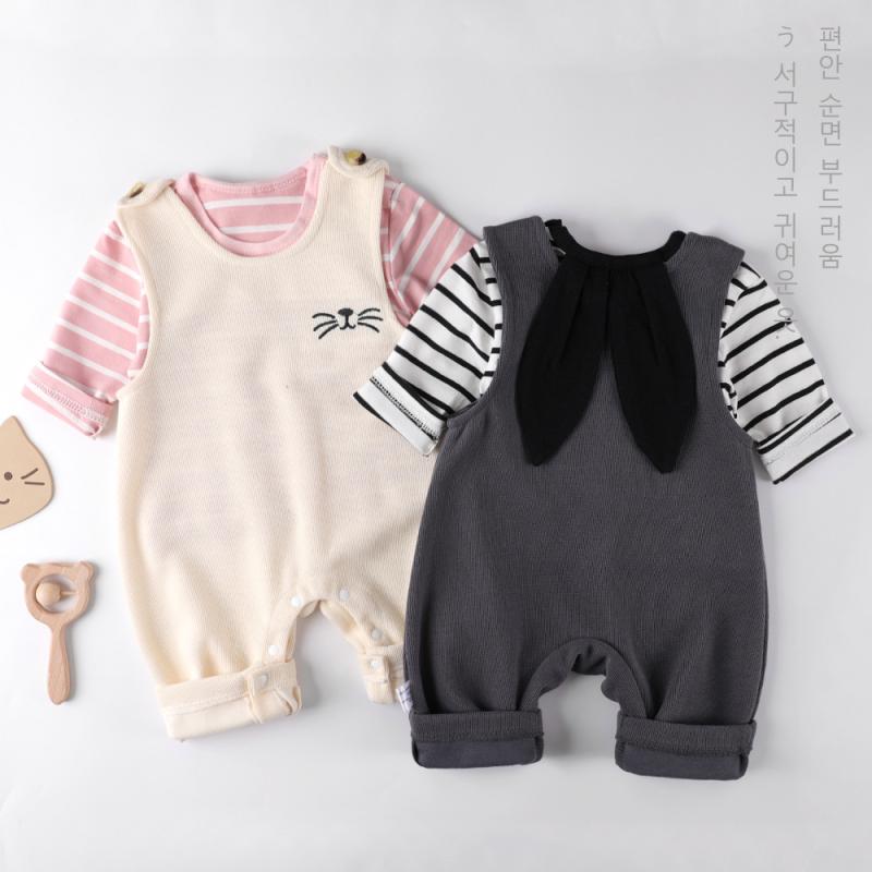 �Ҷ��� ĹµT����� �٥ӡ���ȩ�� Ĺµ�ݼ� �����륺 �岼���å� �����ڥå� �ս� �ʺ� ���ȥ饤�� ���襤�� �������� 66cm 73cm 80cm 90c...