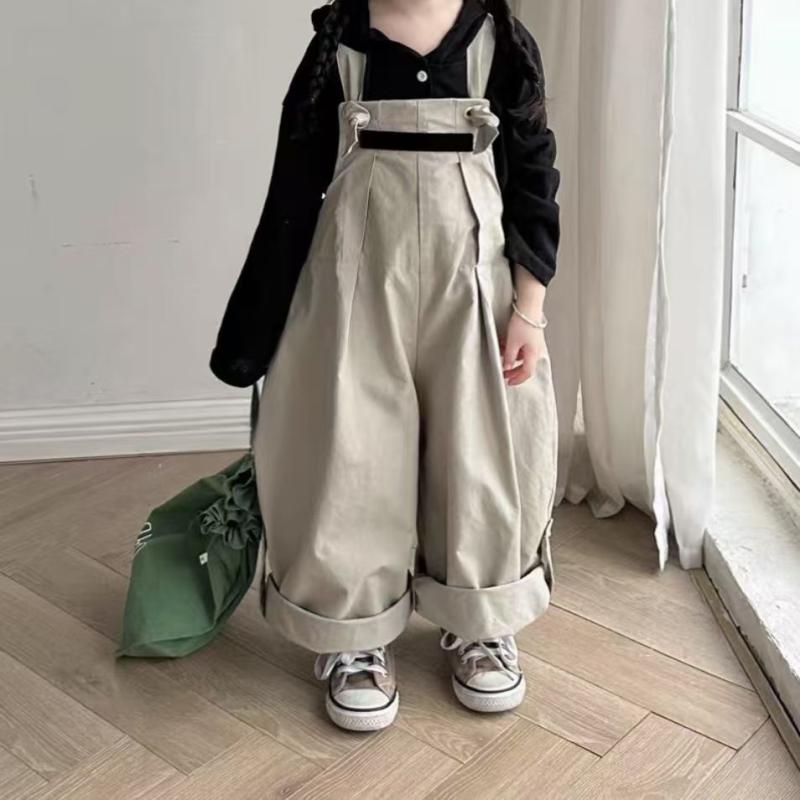 ���å� ���λ� �������å� ���åȥ��å� �ս� Ĺµ �ȥåץ� �����ڥåȥѥ�� �岼���å� �� ̵�� ���餫�� ���襤�� ������� ������ 90 100 11...