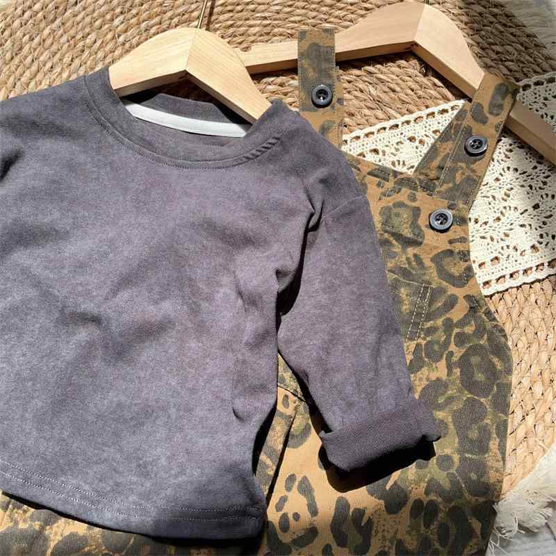 ���å� ���λ� ���åȥ��å� Ĺµ�ȥåץ� �ҥ祦�� �����ڥå� 2�����å� �ս� ���襤�� ������ �٥ӡ� �Ļ� ��