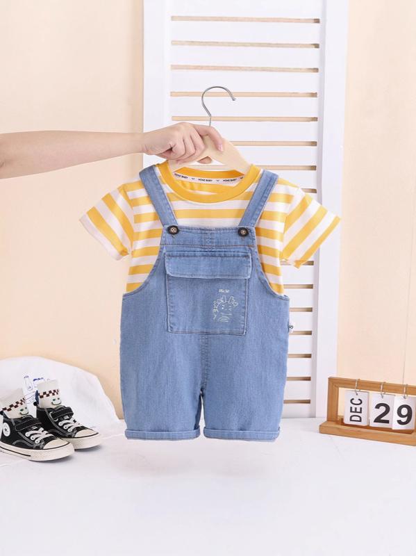 �Ҷ��� �ѥ�ĥ��å� ��ʪ ���ȥ饤���� Ⱦµ �Ҷ��� �����ڥå� �ڹ��� �İ��� �ˤλ� �٥ӡ� �ǥ˥� ����� �岼���å� ���� 80cm 90cm 100...