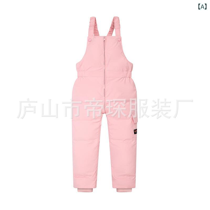 �Ҷ��� ������������ �����ڥå� ���åȥ��å� �������� �ɴ� ���� �ѥ�� �� �٥ӡ������å� �ԥ� �֥�å� �ͥ��ӡ� ������