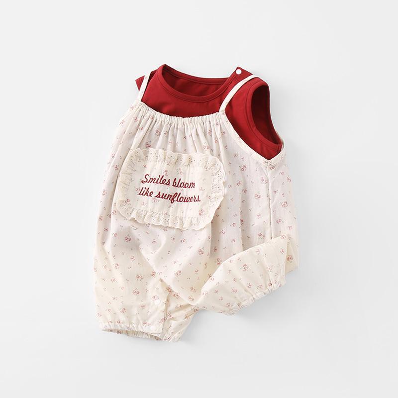 �٥ӡ��� ���λ� ��ʪ �岼���å� �Ρ����꡼�� ����ѡ��� �����ڥå� 2�����å� �� ���襤�� ������ �٥ӡ������� �֤���� ���Ļ� 70 80 90 1...