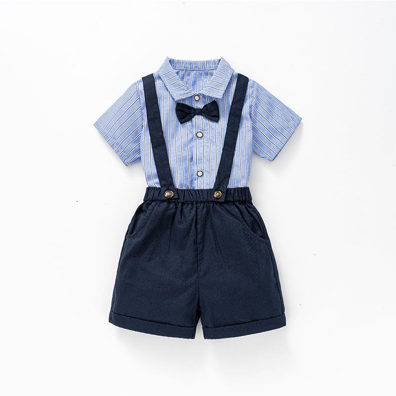 ���å� �ˤλ� ����� ���硼�ȥѥ�� ���åȥ��å� ���ȥ饤���� ���åȥ� ������ ���� Ⱦµ �ȥåץ� ������ ������