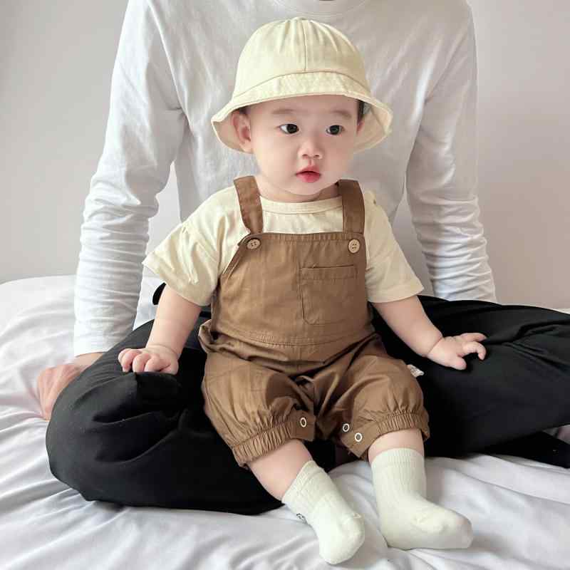 ���å� �٥ӡ��� �ˤλ� ���åȥ��å� Ⱦµ T����� ���硼�ȥѥ�� �����ڥå� ���� ���åȥ� �Ļ� ������