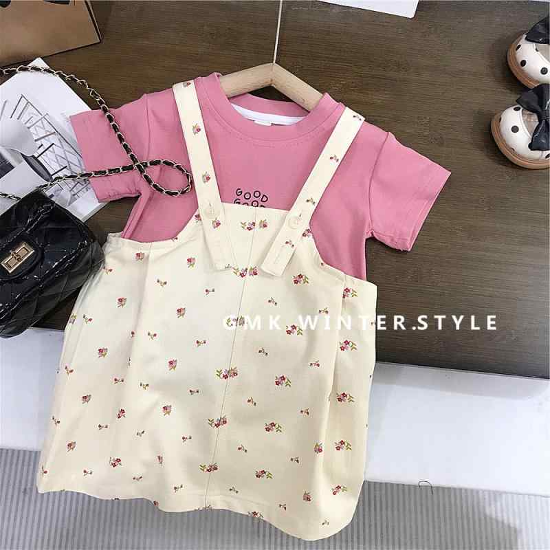 ���å� ���λ� ���� �����ڥå� ���åȥ��å� Ⱦµ T����� �Ҷ��� ���襤�� �� �ڹ��� ������ �̱� �̳�