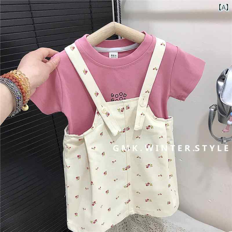 ���å� ���λ� ���� �����ڥå� ���åȥ��å� Ⱦµ T����� �Ҷ��� ���襤�� �� �ڹ��� ������ �̱� �̳�