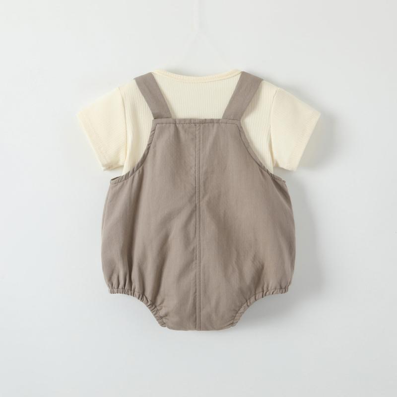 �٥ӡ��� �岼���å� �ˤλ� ȾµT����� �����ڥå� ���� A�� ���åȥ�100�� ������ �����奢�� ���ʻȤ�