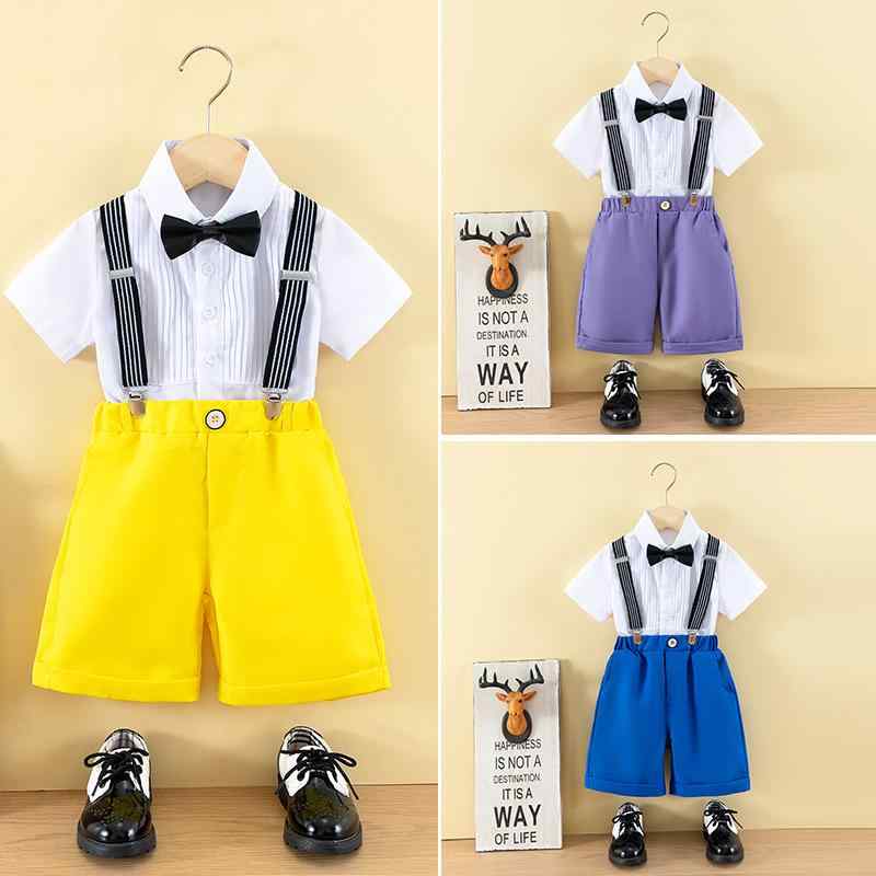 �Ҷ��ѥե����ޥ륦���� ���åȥ��å� û�ѥ�&����� ȯɽ�� ���ղ� �ѡ��ƥ��� �뺧�� �ˤλ� ���λ� ���襤�� ������� ���ձ� ������ û�ѥ� ���硼�ѥ�...