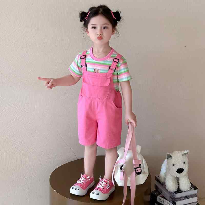 ���å� ���λ� �����С������� ���åȥ��å� �ղ� �Ҷ��� �岼���å� ���� û�ѥ� ���硼�ȥѥ�� �ԥ󥯷� ���襤�� ������� ������ ������