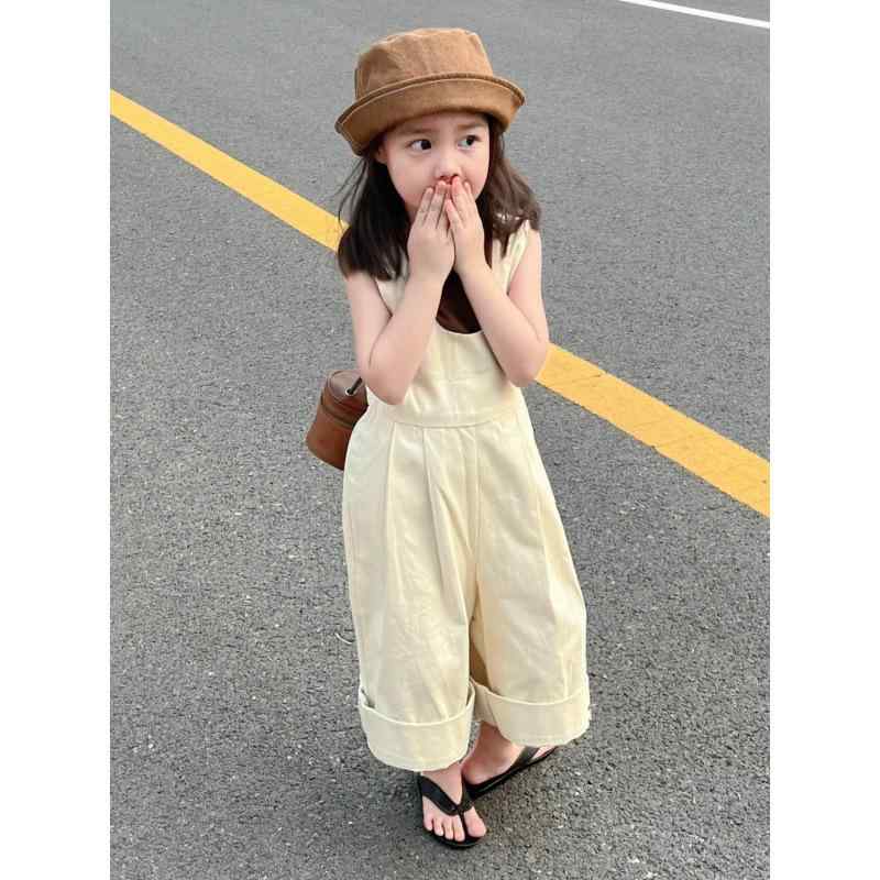 �Ҷ��� ���λ� ��ʪ �岼���å� ���󥯥ȥå� �磻�ɥ�å��ѥ�� ���åȥ� ���� �����奢�� �ߥǥ����� ���å� �١����� �����ҡ���