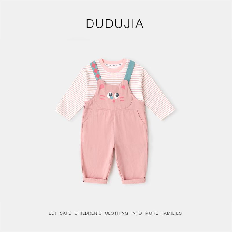 �٥ӡ��� �岼���å� ĹµT����� �ѥ�� ���Ļ� �ˤλ� ���λ� ���襤�� ���åȥ� �����奢�� ��ʪ �ԥ� ���꡼�� 80 90 100 110