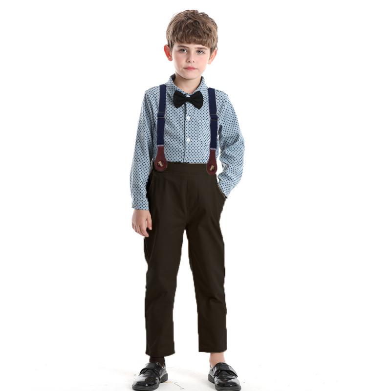 �Ҷ��ѥե����ޥ륦���� �˻��ѥѥ�ĥ����� �ս�ʪ ����ݡ��� �ؿ��ӥ������� �������� ȯɽ�� Ĺµ����� + �����ڥ�����դ��ѥ�� ���åȥ��å� ��65%...