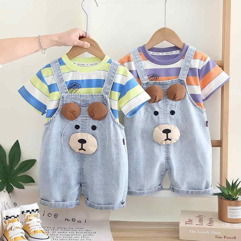 ���å� ���� �ˤλ� ���� �ǥ˥� �����С������� ���åȥ��å� Ⱦµ ���ȥ饤�� 2�����å� �Ļ� ������ �ݰ����