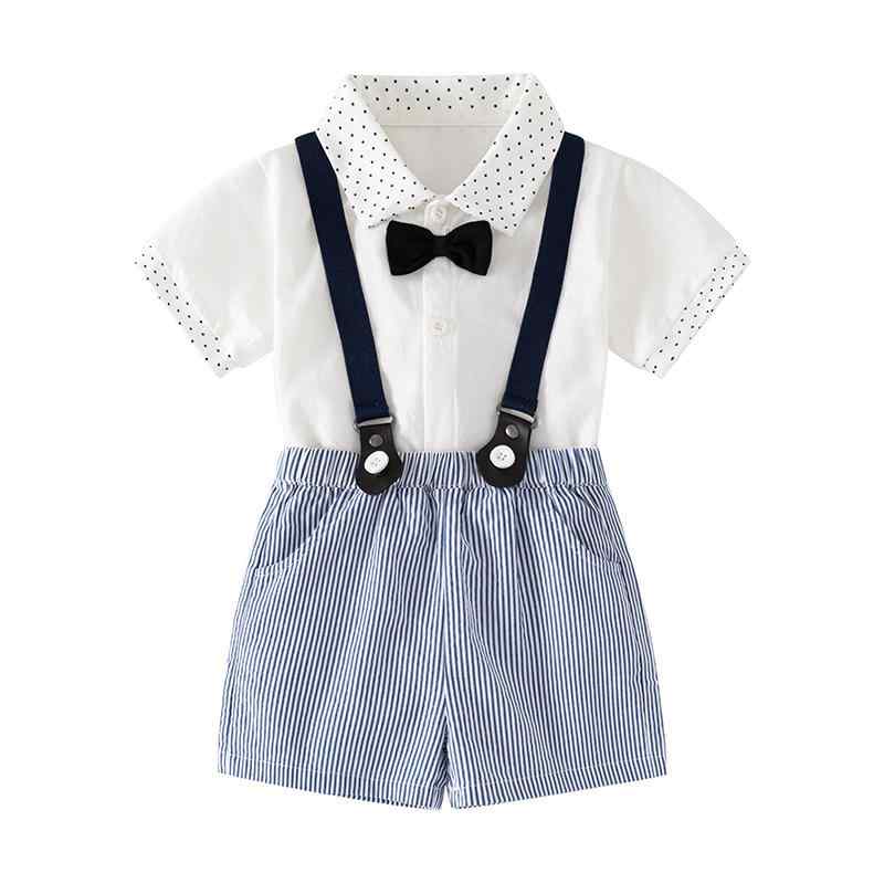 ���å� �ե����ޥ� Ⱦµ����� û�ѥ� �����ڥ���� ���åȥ��å� �ر��� ���åȥ� �٥ӡ� �ˤλ� 1�� ������ �뺧�� ����