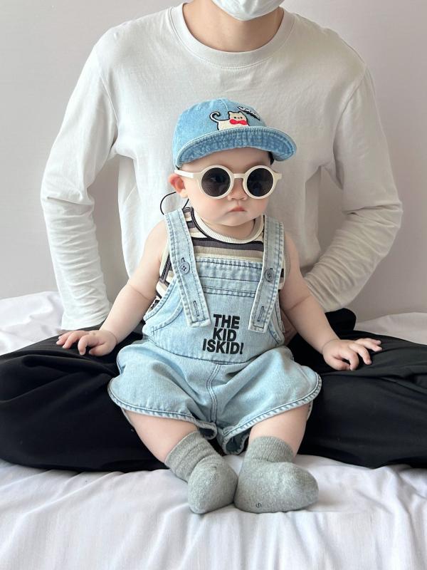 ���å� �ǥ˥� �����ڥå� ���åȥ��å� �ղ� ���� �ܡ����� ���ȥ饤�� �٥��� ���硼�ȥѥ�� �岼���å� �Ҷ��� �٥ӡ� �Ļ� ������� ���襤�� ���餫...