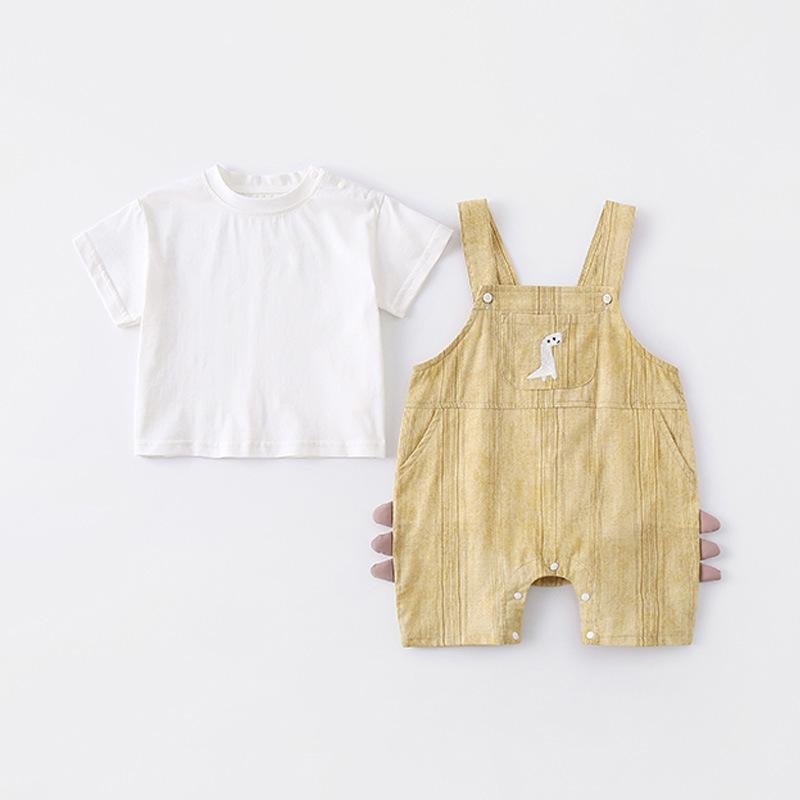 ���å� �٥ӡ��� ���泫�� �ѥ�� ���åȥ��å� �� T����� ��ε Ĺ���ܥ� �岼���å� ���� ���襤�� �ˤλ� ���λ� �Ļ� ������ ������ ��100%