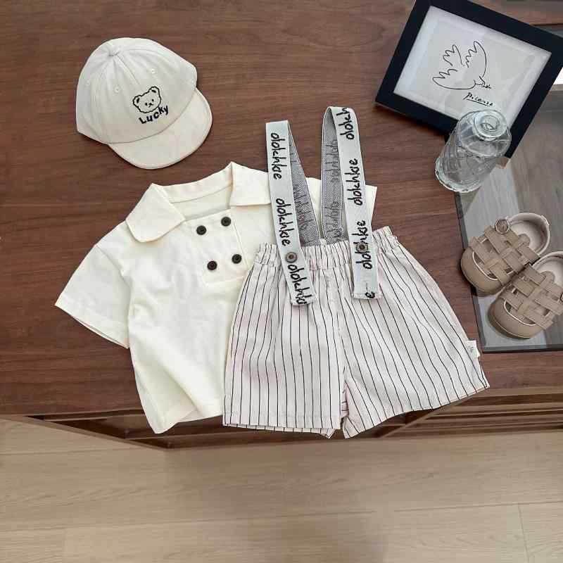 �٥ӡ��� �ˤλ� �岼���å� �ݥ������ ���ȥ饤���� ���硼�ȥѥ�� ���åȥ� �ع��� �ե����ޥ�