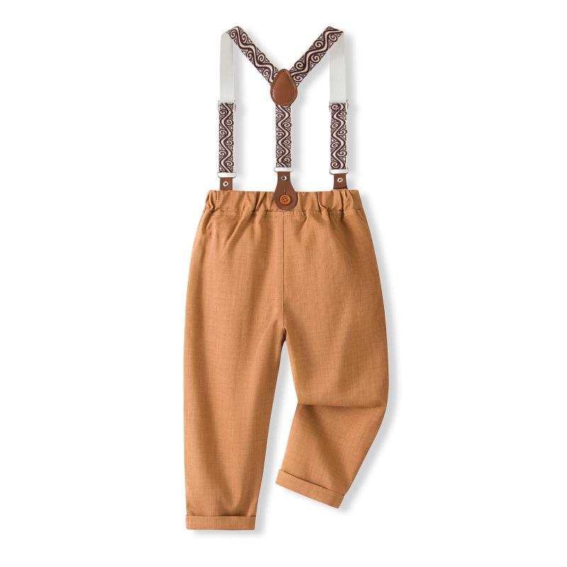 ���å� �ե����ޥ� ������ �ղ� �ˤλ� Ⱦµ ����� ���󥰥ѥ�� �Ҷ� ���åȥ��å� �ѹ��� ���졼 ���餫�� �ݥꥨ���ƥ�