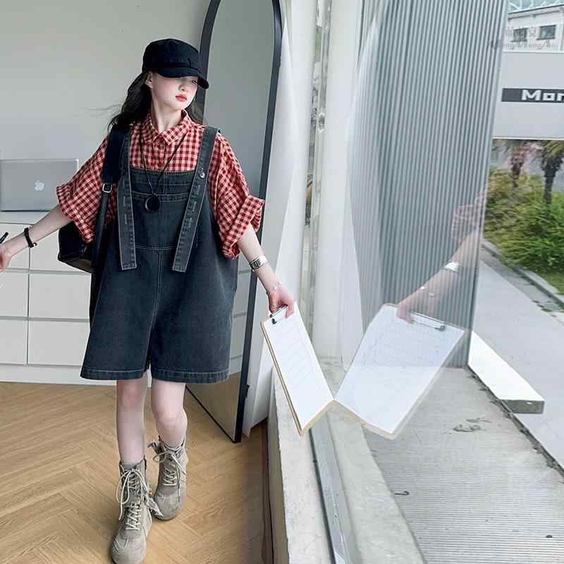 ����� ���å� ���λ� ���åȥ��å� �ǥ˥� ���硼�ȥѥ�� �����å��� �ȥåץ� Ⱦµ ���� �� ����Ƹ ��ä��� �����奢�� ������