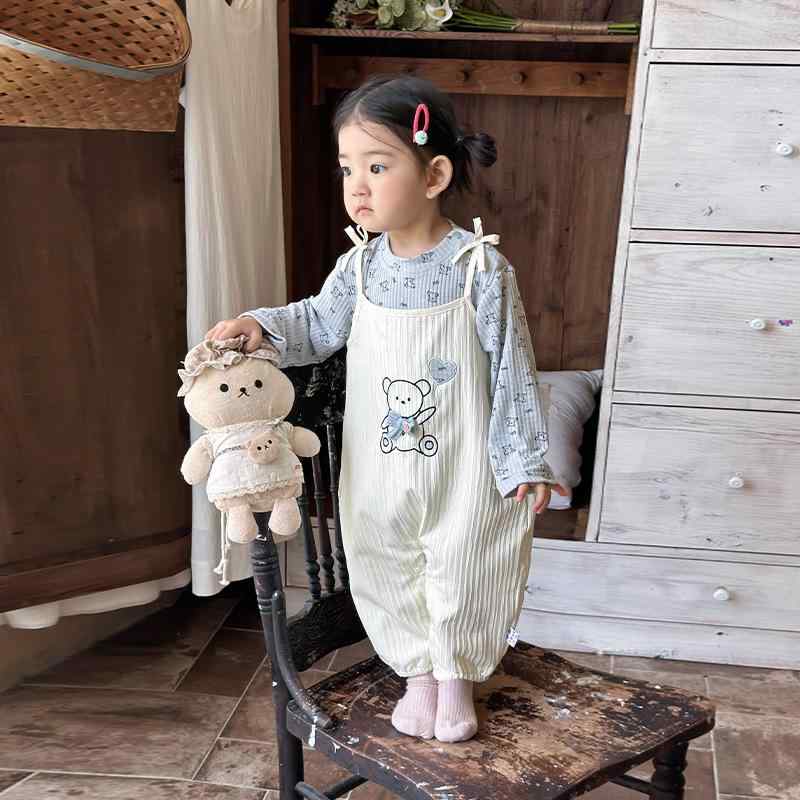 �٥ӡ��� ���λ� �����ڥå� �ѥ�� ���åȥ��å� �ս� Ĺµ �����å��� ���襤�� ������ 73CM 80cm 90cm 100cm