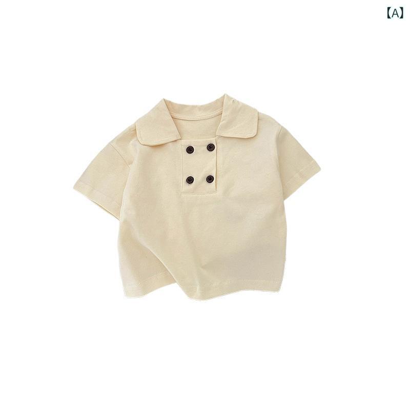 ���å� �٥ӡ��� �ˤλ� ���ȥ饤���� Ⱦµ �ȥåץ� �������դ� �ѥ�� �岼 2�� ���å� ��100 ���� �̱� ���Ф���