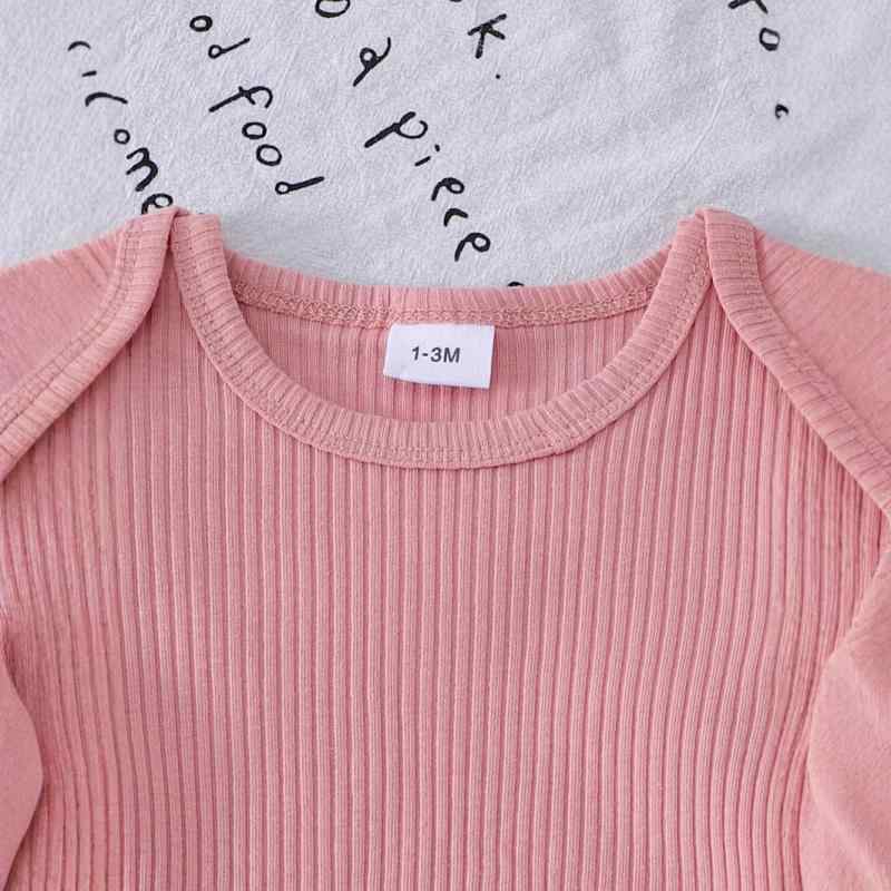 �٥ӡ� �岼���å� Ⱦµ �ȥåץ� �����å��� �����ڥåȥѥ�� ���襤�� �Ļ� ���λ� �֤���� �ܿ��䴶 ���� ������ ������ �� �ԥ󥯷�