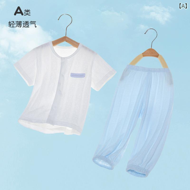 �Ҷ��� �٥ӡ��� ȾµĹ���ܥ� �岼���å� �� ���� �̵��� ��å��� ���åȥ� ���襤�� �Ļ� �ѥ���� ������ �ˤλ� ���λ� �֥롼 �������� �ԥ󥯷�