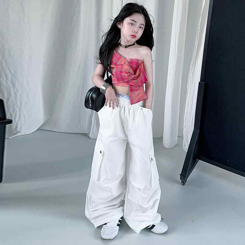 ���å� ���åȥ��å� �Ρ����꡼�� �ȥåץ� �磻�ɥ�å� ����ѥ�� �Ҷ��� �ղ� ���ǯ ���λ� 2�����å� ���� ��ä��� ������ ������� ���襤�� ...