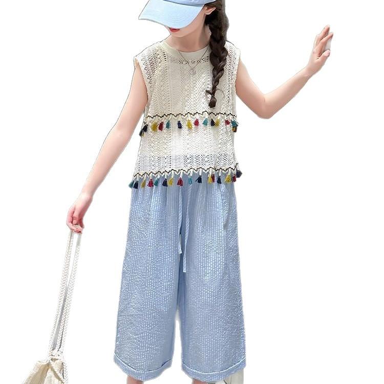 �Ҷ��� ���λ� �� ���åȥ��å� �Ρ����꡼�� �磻�ɥ�å��ѥ�� 3�����å� �꥾���� ���ʻȤ� ���襤�� �ݥꥨ���ƥ�