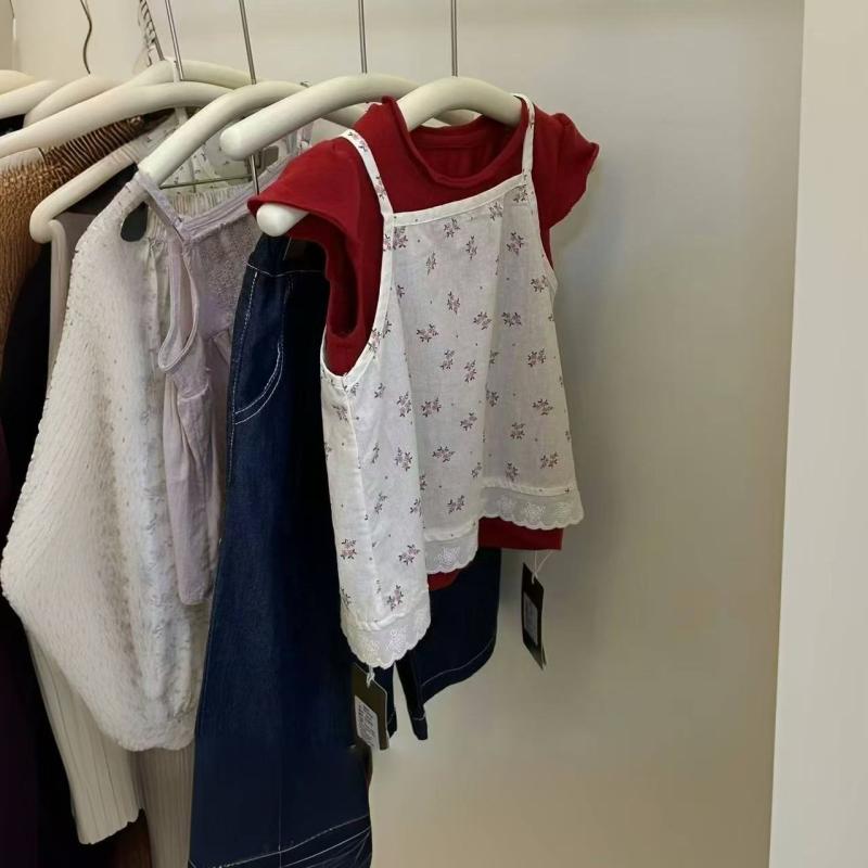 ���å� ���λ� Ⱦµ T����� ���� ����ߥ����� �ǥ˥� �磻�� �ѥ�� 3�����å� �Ļ� �٥ӡ� �Ҷ��� �岼���å� ���� ���襤�� �����륺 ��