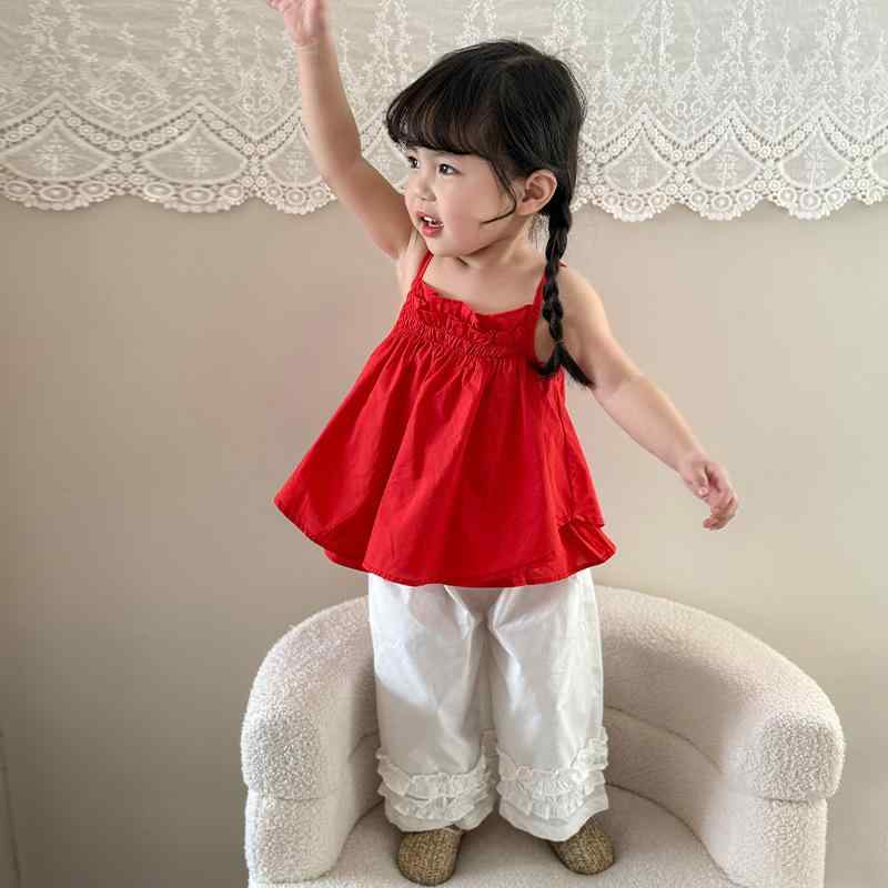 �Ҷ��� ���λ� ��ʪ �岼���å� [ǯ��]�� �ߤ�ȥå� �ѥ�� �ڹ��� ���襤�� ������� �ֿ� ��95%