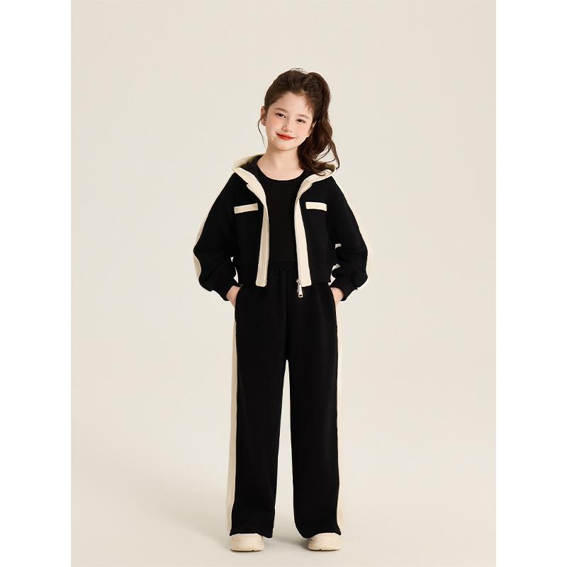 ���å� ���λ� �ѥ�� ���åȥ��å� �ս� �Ҷ��� �����奢�� �ѡ����� �磻�ɥ�å��ѥ�� �岼���å� �� ������� ������ 100cm 110cm 120c...