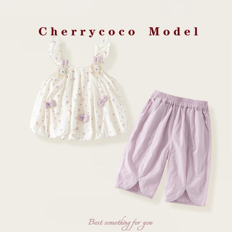 �Ҷ��� ���λ� ��ʪ ���åȥ��å� ����ߥ����� �ȥåץ� �ѥ�� 2�����å� ���� ���襤�� ������� �ץ�󥻥��������� ������ ������ �ڹ�Ҷ��� ������...