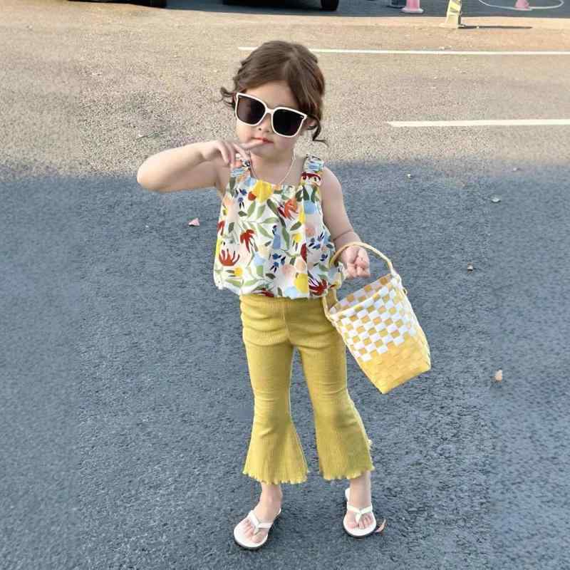 ���å� ���� ����ߥ����� & �ѥ�� ���åȥ��å� �ڹ�Ҷ��� ���λ� ���� �ڼ��ե�� 9ʬ�� �ե쥢�ѥ�� ��80% 100 110 120 130 14...