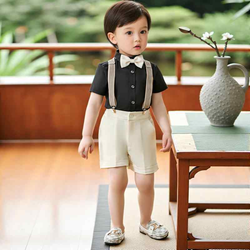 ���å� �ե����ޥ� �ѥ�ĥ����� �ˤλ� �ղ� �뺧�� ȯɽ�� �Ҷ� ���硼�ȥѥ�� �岼���å� 90 100 110 120 130 140cm ���åȥ� ��...